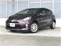 2014 Toyota AQUA