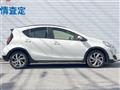 2016 Toyota AQUA