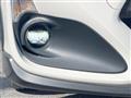 2016 Toyota AQUA