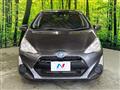 2016 Toyota AQUA