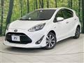 2019 Toyota AQUA