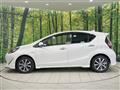 2019 Toyota AQUA