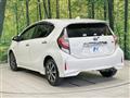 2019 Toyota AQUA