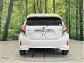 2019 Toyota AQUA