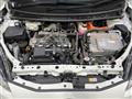 2019 Toyota AQUA