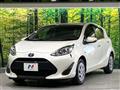 2019 Toyota AQUA