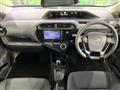 2019 Toyota AQUA