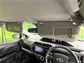 2019 Toyota AQUA
