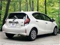 2019 Toyota AQUA