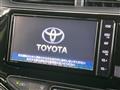 2019 Toyota AQUA