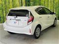 2019 Toyota AQUA
