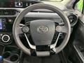 2019 Toyota AQUA