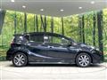 2019 Toyota AQUA