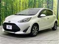 2019 Toyota AQUA