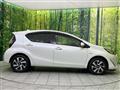 2019 Toyota AQUA