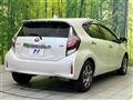 2019 Toyota AQUA