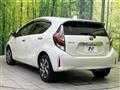 2019 Toyota AQUA