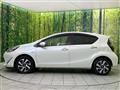 2019 Toyota AQUA