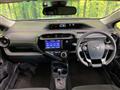 2019 Toyota AQUA