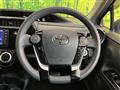 2019 Toyota AQUA