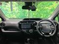 2019 Toyota AQUA