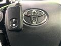 2019 Toyota AQUA