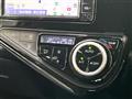 2019 Toyota AQUA