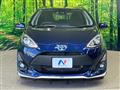 2019 Toyota AQUA
