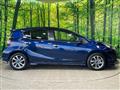 2019 Toyota AQUA