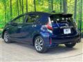 2019 Toyota AQUA