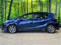 2019 Toyota AQUA