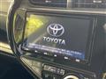 2019 Toyota AQUA