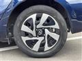 2020 Toyota AQUA