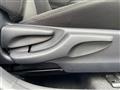 2020 Toyota AQUA