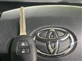 2021 Toyota AQUA