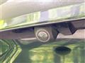 2021 Toyota AQUA