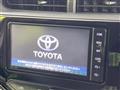 2021 Toyota AQUA