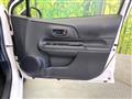 2021 Toyota AQUA