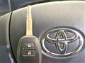 2021 Toyota AQUA