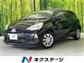 2013 Toyota AQUA