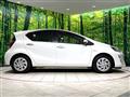 2016 Toyota AQUA