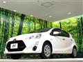 2016 Toyota AQUA