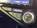 2016 Toyota AQUA