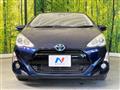 2016 Toyota AQUA