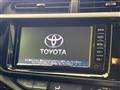2016 Toyota AQUA