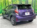 2017 Toyota AQUA