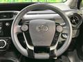 2017 Toyota AQUA