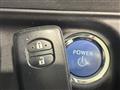 2017 Toyota AQUA