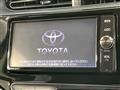 2017 Toyota AQUA