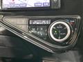2017 Toyota AQUA